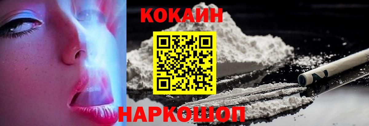 Дубна  COCAIN  Вход с VPN  Cocaine Fish Scale 