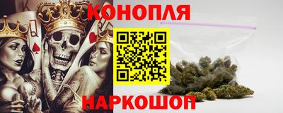 дмт Кумертау