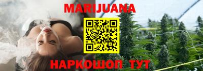 дмт Кумертау