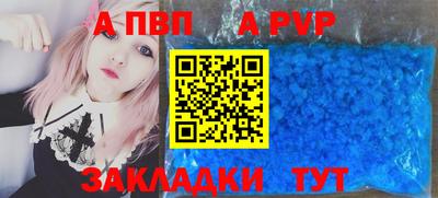 дмт Кумертау