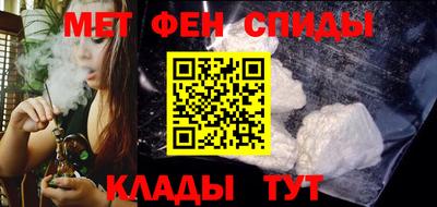 дмт Кумертау